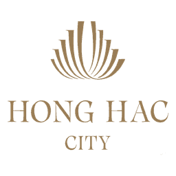 Hồng Hạc City