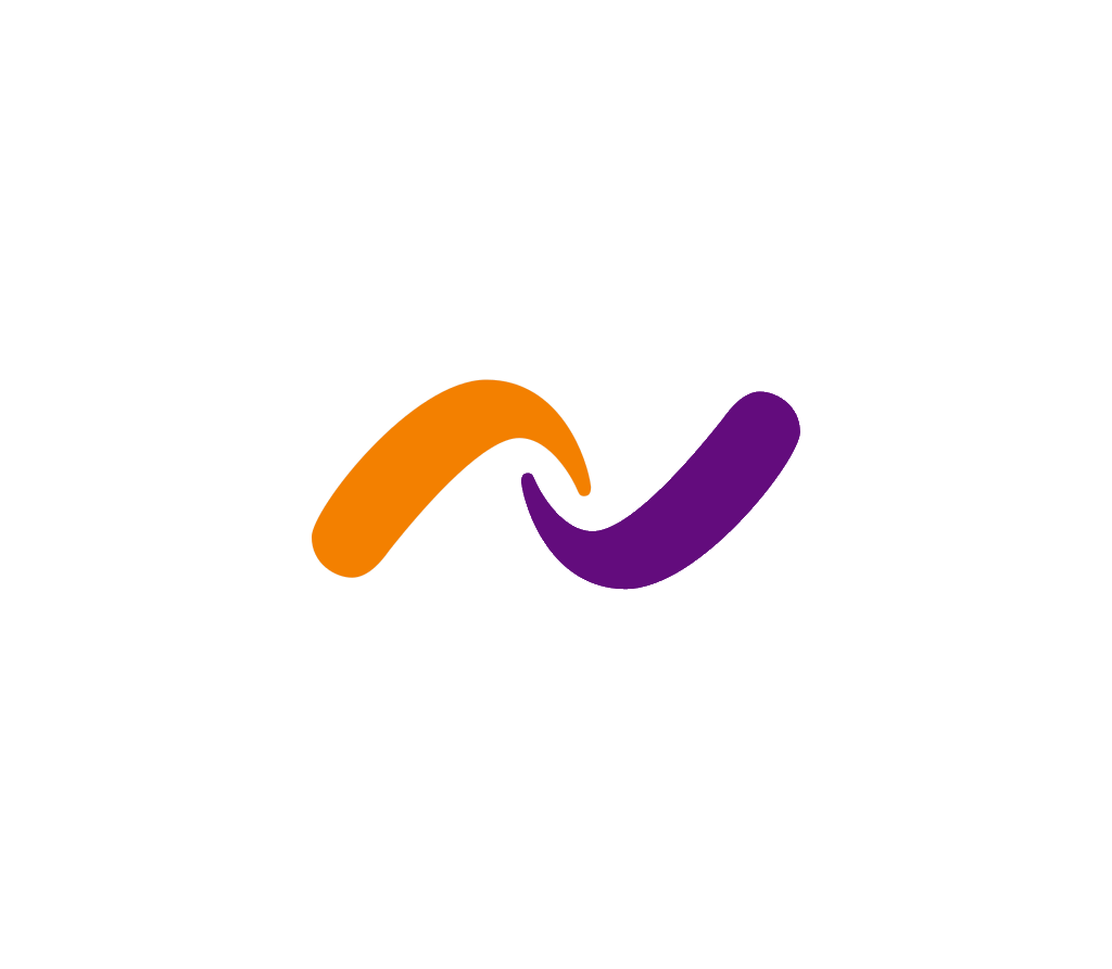 Tập đoàn Nomura