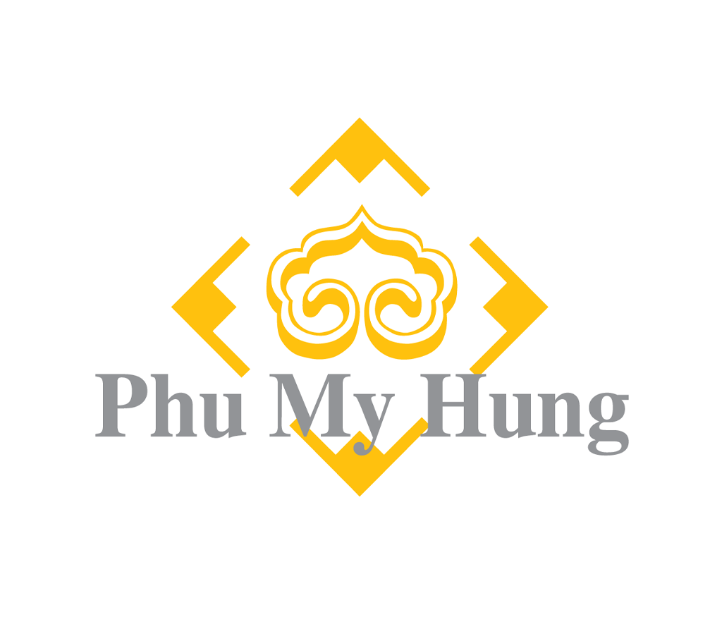 Phú Mỹ Hưng