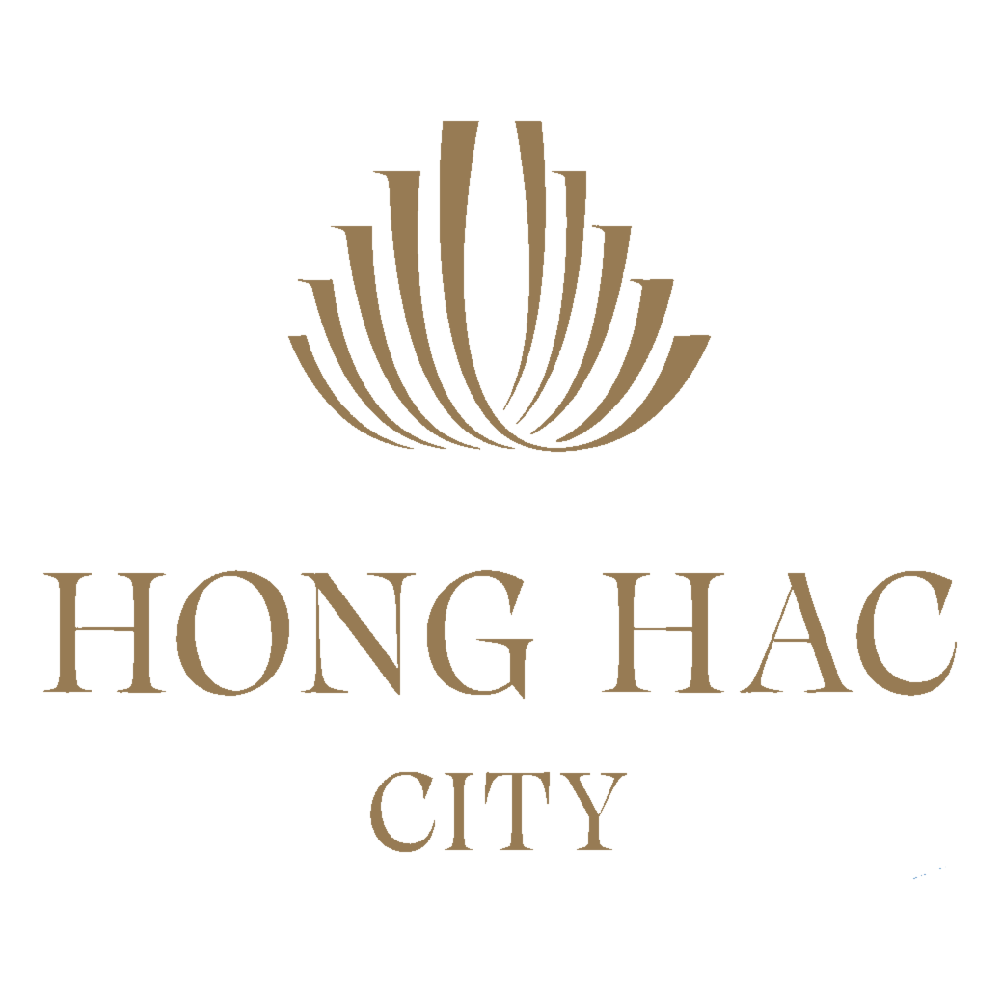 Hồng Hạc City